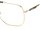 Carrera Carrera 290 Männer Vollrandfassung J5G-Gold