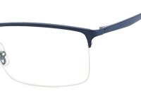 Carrera Carrera 8875 Männer Halbrandfassung FLL-Blau