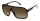 Carrera Carrera 1046/S Männer Vollrandfassung 807-Schwarz