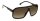 Carrera Carrera 1046/S Männer Vollrandfassung 807-Schwarz
