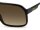 Carrera Carrera 1046/S Männer Vollrandfassung 807-Schwarz
