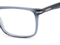 Carrera Carrera 286 Männer Vollrandfassung PJP-Blau