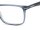 Carrera Carrera 286 Männer Vollrandfassung PJP-Blau