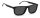 Carrera Carrera 8053/CS Männer Vollrandfassung 807-Schwarz