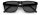 Carrera Carrera 8053/CS Männer Vollrandfassung 807-Schwarz