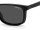 Carrera Carrera 8053/CS Männer Vollrandfassung 807-Schwarz