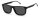 Carrera Carrera 8053/CS Männer Vollrandfassung 807-Schwarz