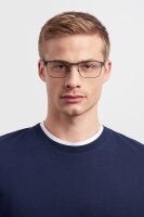 Carrera Carrera 8869 Männer Vollrandfassung 003-Schwarz