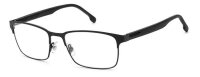 CARRERA CARRERA 8869 MÄNNER VOLLRANDFASSUNG 807-SCHWARZ