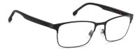CARRERA CARRERA 8869 MÄNNER VOLLRANDFASSUNG 807-SCHWARZ