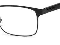 Carrera Carrera 8869 Männer Vollrandfassung 807-Schwarz