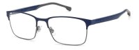 CARRERA CARRERA 8869 MÄNNER VOLLRANDFASSUNG FLL-BLAU