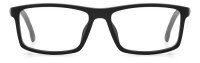 Carrera Carrera 8872 Männer Vollrandfassung 003-Schwarz