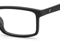 Carrera Carrera 8872 Männer Vollrandfassung 003-Schwarz