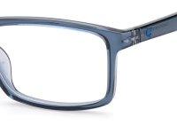 Carrera Carrera 8872 Männer Vollrandfassung PJP-Blau