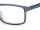 Carrera Carrera 8872 Männer Vollrandfassung PJP-Blau