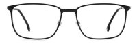 Carrera Carrera 8858 Männer Vollrandfassung 807-Schwarz