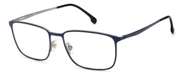 Carrera Carrera 8858 Männer Vollrandfassung PJP-Blau