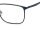 Carrera Carrera 8858 Männer Vollrandfassung PJP-Blau