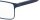 Carrera Carrera 8863 Männer Vollrandfassung PJP-Blau