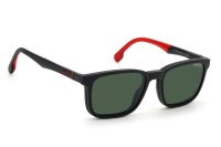 CARRERA CA 8045/CS MÄNNER VOLLRANDFASSUNG 003-SCHWARZ