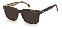 CARRERA CARRERA 251/S UNISEX ERWACHSENE VOLLRANDFASSUNG...