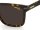Carrera Carrera 251/S Unisex Erwachsene Vollrandfassung 086-Havanna Braun