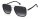 Carrera Carrera 256/S Männer Vollrandfassung 85K-Grau Schwarz
