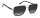 Carrera Carrera 256/S Männer Vollrandfassung 85K-Grau Schwarz