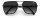Carrera Carrera 256/S Männer Vollrandfassung 85K-Grau Schwarz