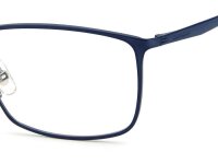 Carrera Carrera 8857 Männer Vollrandfassung PJP-Blau