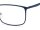 Carrera Carrera 8857 Männer Vollrandfassung PJP-Blau