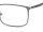 Carrera Carrera 8857 Männer Vollrandfassung R80-Grau