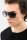 Carrera HOT65 Unisex Erwachsene Vollrandfassung 807-Schwarz