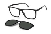 CARRERA HYPERFIT 16/CS MÄNNER VOLLRANDFASSUNG...