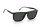 Carrera Hyperfit 16/CS Männer Vollrandfassung 807-Schwarz