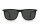 Carrera Hyperfit 16/CS Männer Vollrandfassung 807-Schwarz