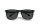 Carrera Hyperfit 16/CS Männer Vollrandfassung 807-Schwarz