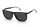 Carrera Hyperfit 16/CS Männer Vollrandfassung 807-Schwarz