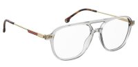 CARRERA CARRERA 1120 MÄNNER VOLLRANDFASSUNG KB7-GRAU