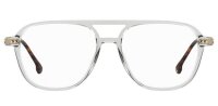 Carrera Carrera 1120 Männer Vollrandfassung KB7-Grau
