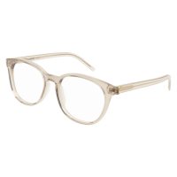 SL M111/F-003 Saint Laurent Optische Brillen Frauen Acetat