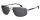 Carrera Carrera 8036/S Männer Vollrandfassung R80-Grau