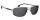 Carrera Carrera 8036/S Männer Vollrandfassung R80-Grau
