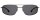 Carrera Carrera 8036/S Männer Vollrandfassung R80-Grau