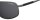 Carrera Carrera 8036/S Männer Vollrandfassung R80-Grau