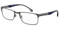 CARRERA CARRERA 8849 MÄNNER VOLLRANDFASSUNG 9T9-GRAU...