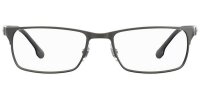 Carrera Carrera 8849 Männer Vollrandfassung 9T9-Grau Blau
