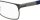 Carrera Carrera 8849 Männer Vollrandfassung 9T9-Grau Blau
