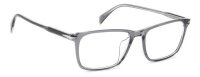 DAVID BECKHAM DB 1154/F MÄNNER VOLLRANDFASSUNG...